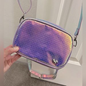 Disney Bag perfect for Disney Trips!
